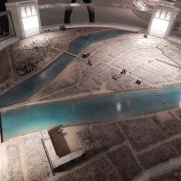 ...i poslije A bombe