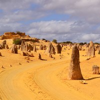 nambung-national-park-web