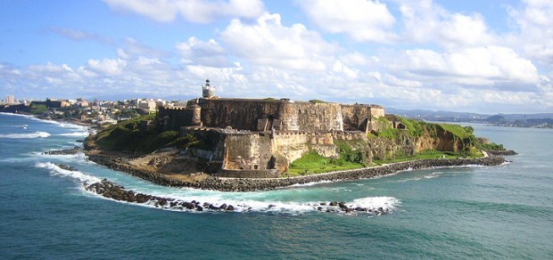 Puerto-Rico-720