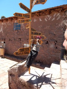 Lokalni mali snagator