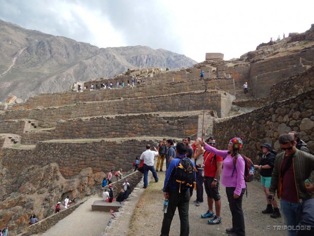 Grad koji je najduže pružao otpor Španjolcima za vrijeme kolonizacije