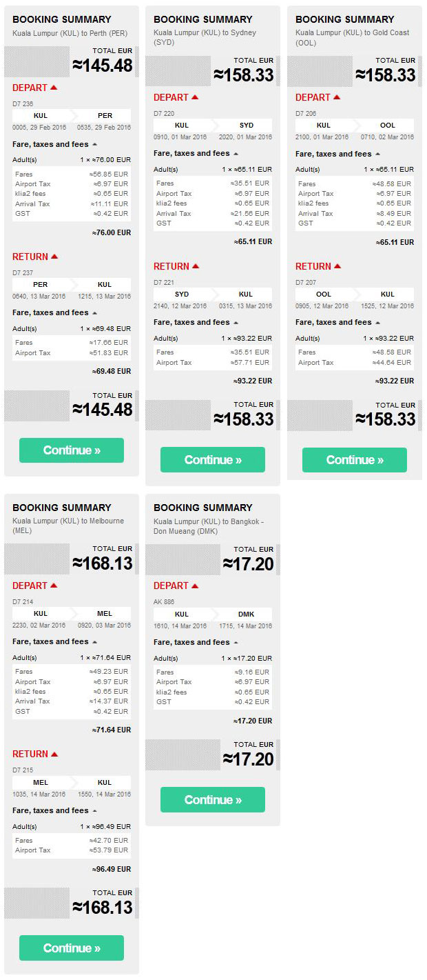 Air-Asia-all