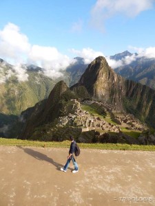 Svjetsko čudo uživo