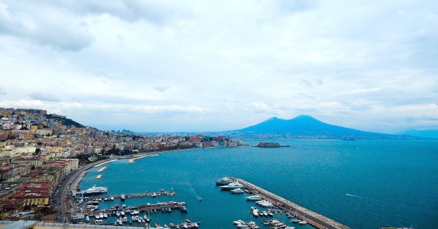 Napoli
