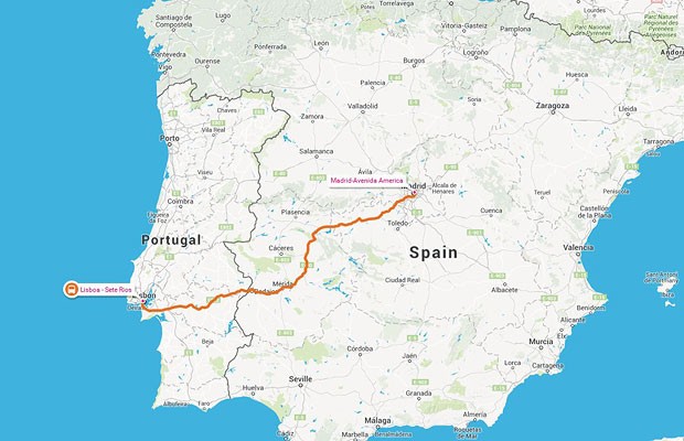 mapa-Lisabon-Madrid-620