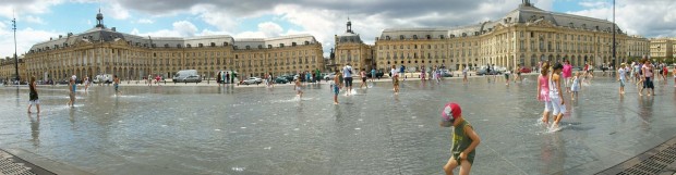 Bordeaux