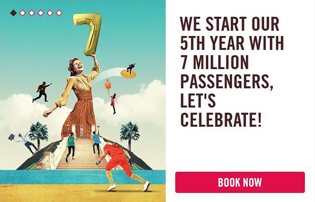 Volotea-promo