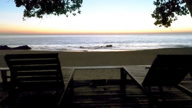 Myanmar/Burma - by Slobodan Tomić