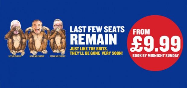 Ryanair-10e-monkey-720