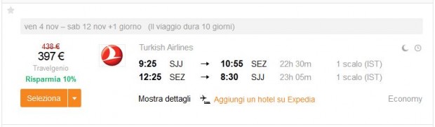 Sarajevo >> Mahe (Sejšeli) >> Sarajevo