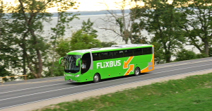 flixbus_bus_on_street