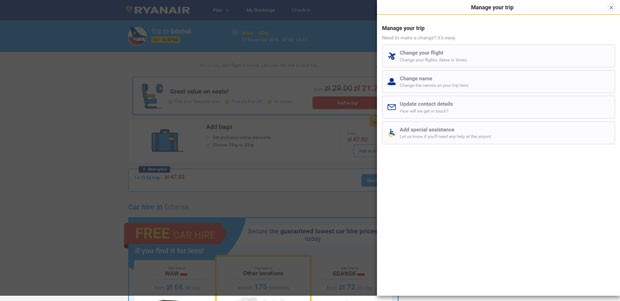 Ryanair-korak-po-korak-11-2