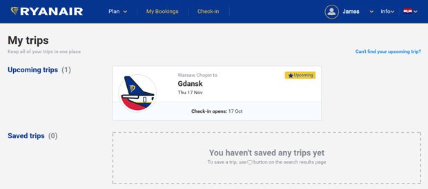 Ryanair-korak-po-korak-11-3