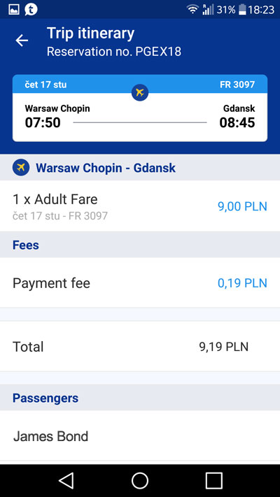 Ryanair-korak-po-korak-20
