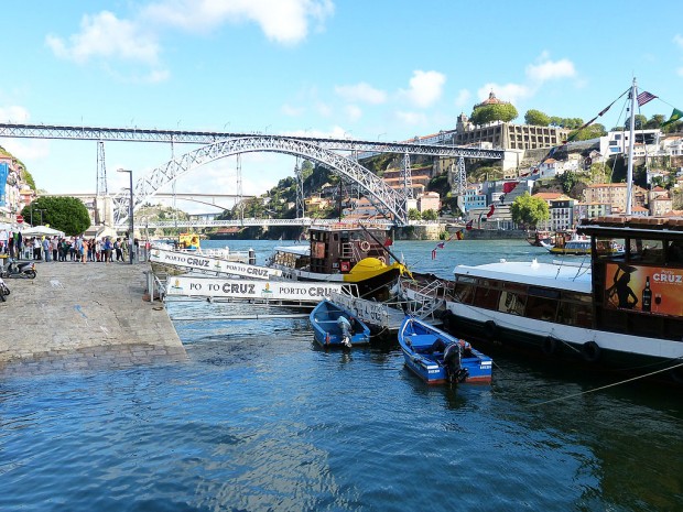 Porto