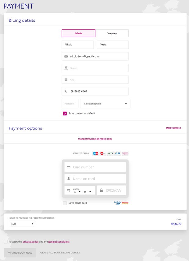 Wizzair-korak-po-korak-10