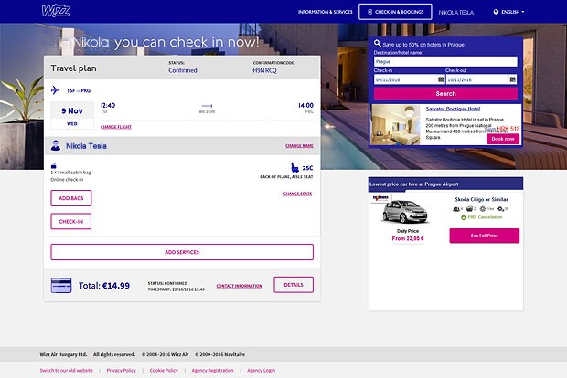 Wizzair-korak-po-korak-12