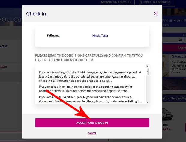 Wizzair-korak-po-korak-18-checkin