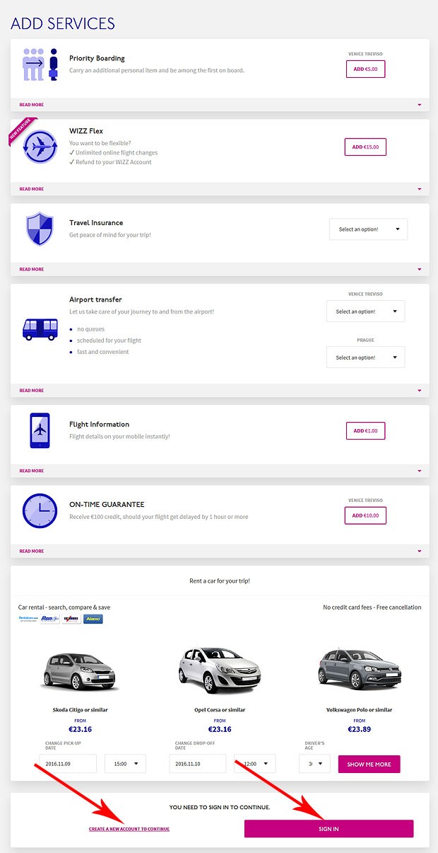 Wizzair-korak-po-korak-6