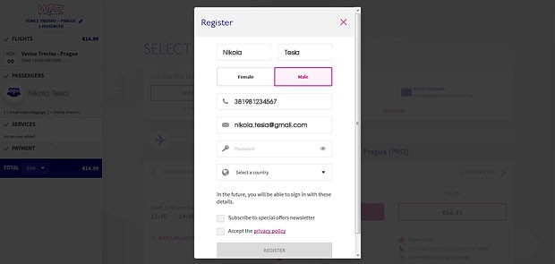 Wizzair-korak-po-korak-7