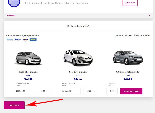 Wizzair-korak-po-korak-8