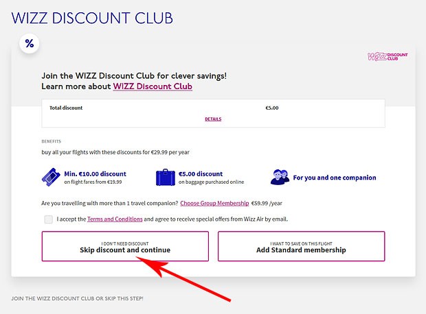 Wizzair-korak-po-korak-9