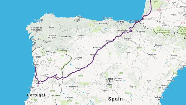 mapa-dionica-2