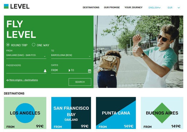 home-page-level