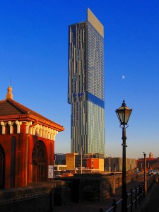 Manchester
