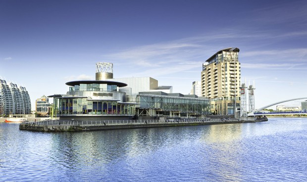 Manchester