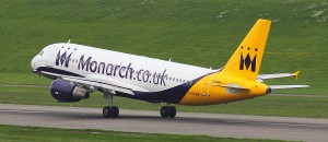 Monarch
