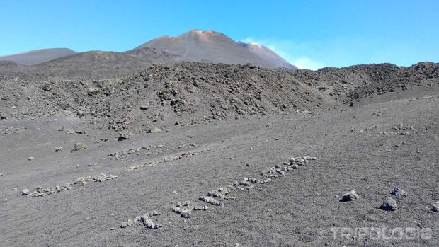 Etna