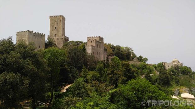 Erice