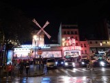 Moulin Rouge