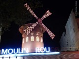 Moulin Rouge