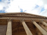 Panthéon