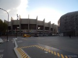Stadion Paris Saint-Germaina
