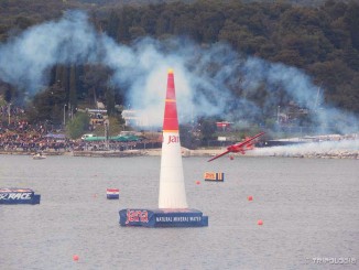 ...donio je novih uzbuđenja...