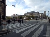 Rue de Rivoli