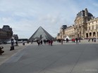 Louvre