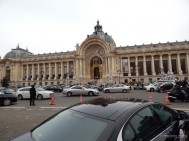 Grand Palais