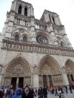 Notre-Dame