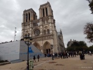 Notre-Dame