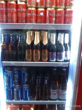 Bolivijski hladnjak :)