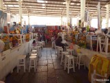 Mercado Central