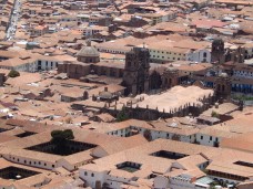Cusco
