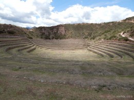 Moray