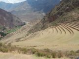 Pisac