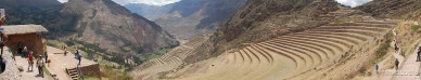 Pisac