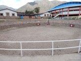 Grad Urubamba